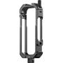 Ulanzi C-X3 Metal Cage For Insta360 X3