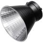 Ulanzi LC-R18015 Reflector 7 inch Bowens Mount