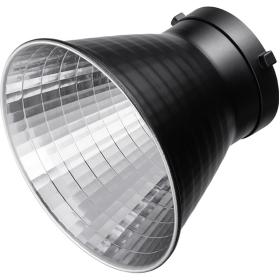 Ulanzi LC-R18015 Reflector 7 inch Bowens Mount