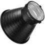 Ulanzi LC-R18015 Reflector 7 inch Bowens Mount