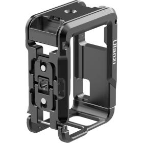 Ulanzi OA-14 DJI Osmo Action 3 Metal Camera Cage