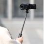 Ulanzi RMT-01 Selfiestick Tripod/Remote Camera/Smartphone