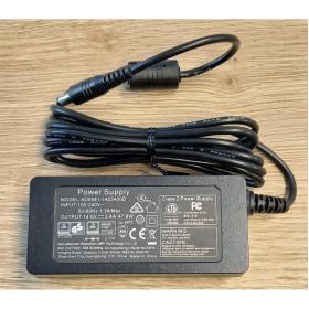 Godox ES45 - Power Supply