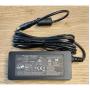 Godox ES45 - Power Supply