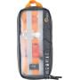 Lowepro GearUp Pouch Medium(Dark Grey)