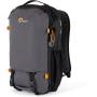 Lowepro Trekker LT BP 150 AW (Grey)