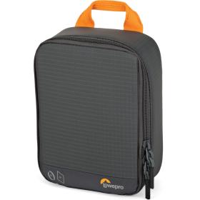 Lowepro GearUp Filter Pouch 100