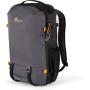 Lowepro Trekker LT BP 250 AW (Grey)