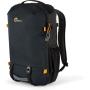 Lowepro Trekker LT BP 250 AW (Black)