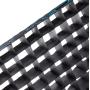 Westcott 40-DEGREE Egg Crate Grid For Rapid Box Switch 1x2 &amp;amp; Strip 10 X 24