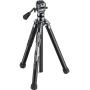 Ulanzi F38 Quick Release Video Carbon Travel Tripod