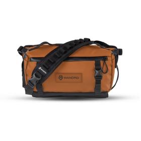 WANDRD Rogue Sling 9l Sedona Orange