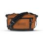 WANDRD Rogue Sling 9l Sedona Orange