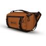 WANDRD Rogue Sling 9l Sedona Orange