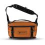 WANDRD Rogue Sling 9l Sedona Orange