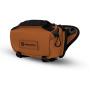 WANDRD Rogue Sling 3l Sedona Orange