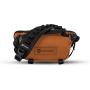 WANDRD Rogue Sling 3l Sedona Orange