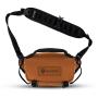 WANDRD Rogue Sling 3l Sedona Orange