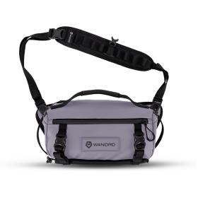 WANDRD Rogue Sling 6l Uyuni Purple