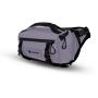 WANDRD Rogue Sling 6l Uyuni Purple