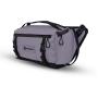 WANDRD Rogue Sling 9l Uyuni Purple