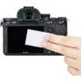 JJC GSP-XT5 Optical Screen Protector