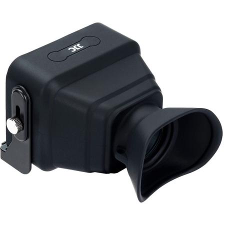 JJC LVF-PRO1 Screen Viewfinder