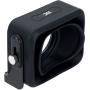 JJC LVF-PRO1 Screen Viewfinder