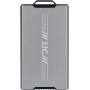 JJC SW-MCR1 Memory Card Case Grey