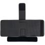 JJC EMS-L Neoprene Mounting Strap