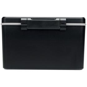 JJC JBC-34AK Plastic Storage Case