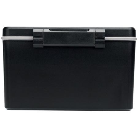 JJC JBC-34AK Plastic Storage Case