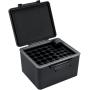 JJC JBC-34AK Plastic Storage Case