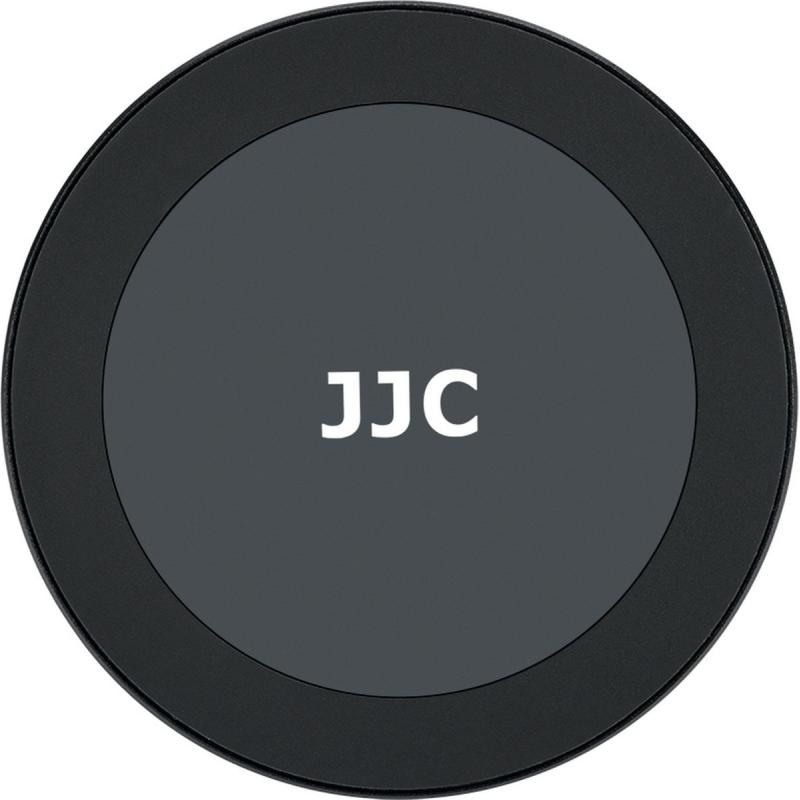 JJC MS-AD1AR Phone Tripod Mount