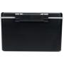 JJC JBC-28AA Plastic Storage Case