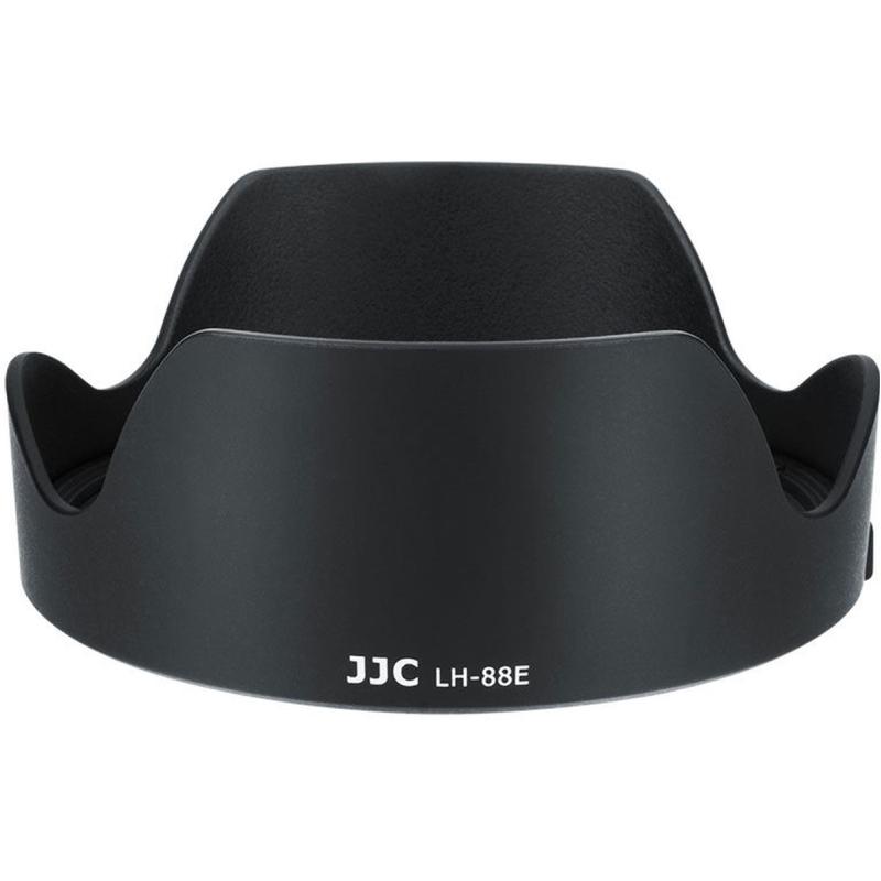 JJC EW-88E Lens Hood