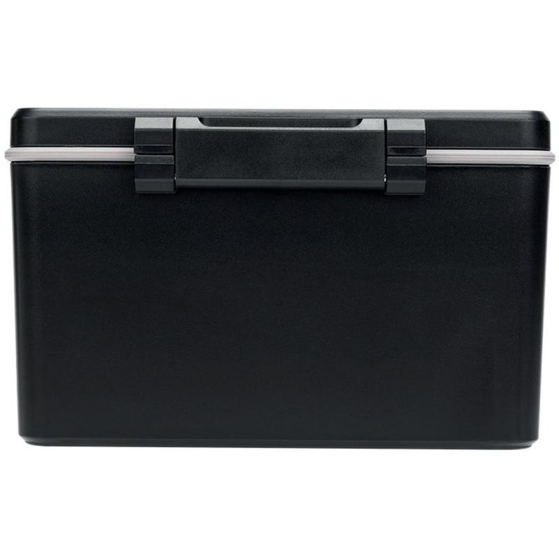 JJC JBC-20x18650 Plastic Storage Case