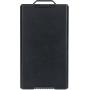 JJC SW-MCR1 Memory Card Case Black