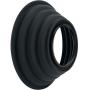 JJC MFS-I14PM Photo Lens Filter Thread