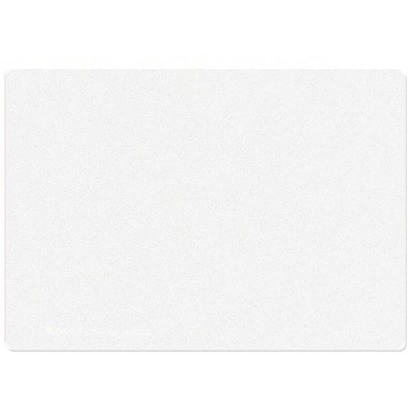 Kase Moviemate Cinema Filter Black Mist 1/4