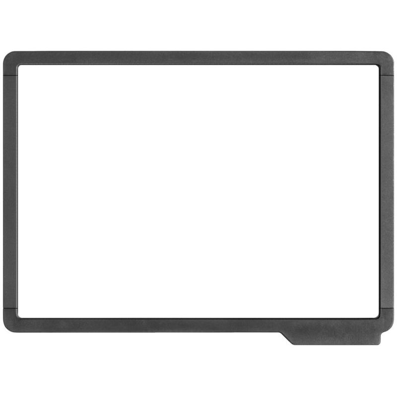 Kase Moviemate Magnetic Cinema Filter Frame 4.0 mm