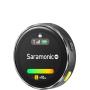 Saramonic Blinkme B2