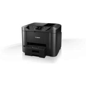 Canon Maxify MB5450