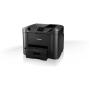 Canon Maxify MB5450