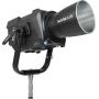 Nanlux Evoke 900C Rgblac Spot Light