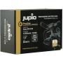 Jupio ProLine NP-F970 (USB-C 20W PD Input/Output) 10500mAh