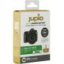 Jupio NP-W235 Ultra C (USB-C Input) 2400mAh