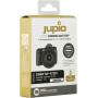 Jupio NP-FZ100 Ultra C (USB-C Input) 2400mAh