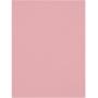 Westcott X-Drop Wrinkle-Resistant Background - Light Pink (1.5 X 2.1 M)