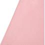 Westcott X-Drop Wrinkle-Resistant Background - Light Pink (1.5 X 2.1 M)